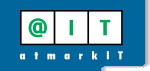 atmarkIT