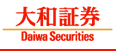 Daiwa