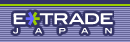 etrade