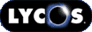 Lycos