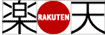 RAKUTEN